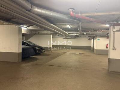 Immobilie mieten in 1140 Wien (Bild 3)