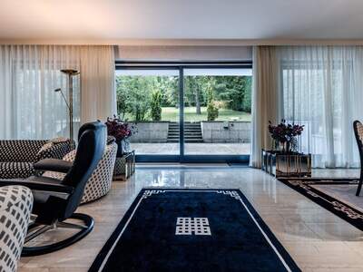 Haus mieten in 1170 Wien