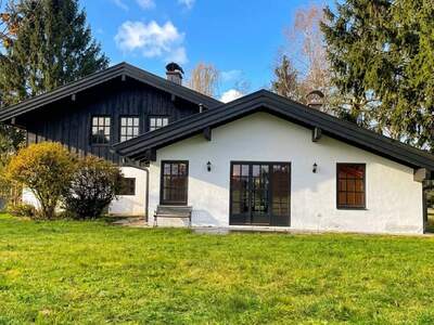 Haus kaufen in 5112 Lamprechtshausen (Bild 3)