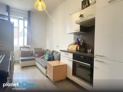 Wohnung mieten in 7400 Oberwart (Bild 4)