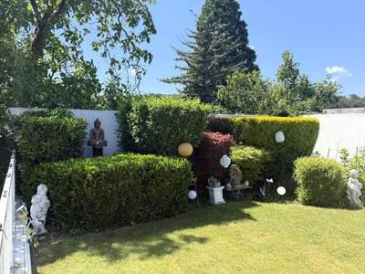 Haus kaufen in 2563 Pottenstein