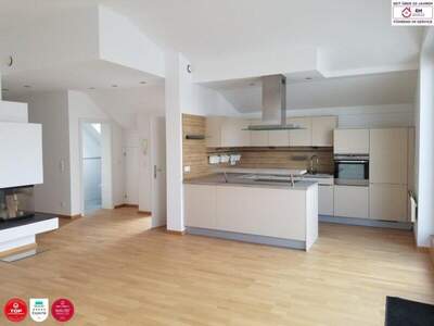Terrassenwohnung kaufen in 3400 Klosterneuburg (Bild 2)