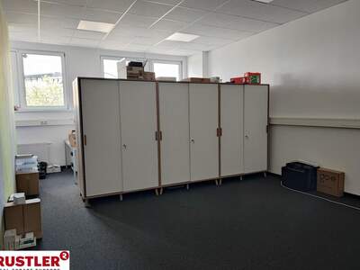 Gewerbeobjekt mieten in 1230 Wien (Bild 4)