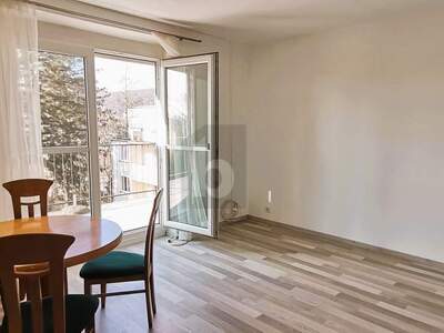 Wohnung kaufen in 2500 Baden (Bild 2)