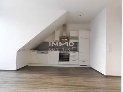 Wohnung mit Balkon mieten in 4020 Linz (Bild 4)