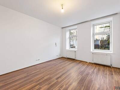Wohnung kaufen in 1140 Wien