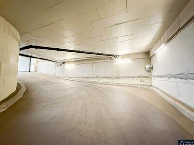 Immobilie mieten in 1220 Wien (Bild 4)