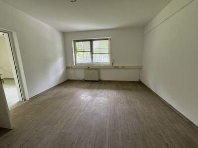 Gewerbeobjekt mieten in 9500 Villach (Bild 5)