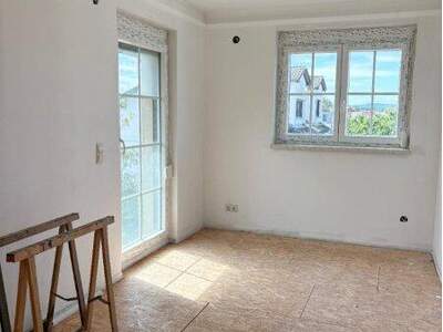 Einfamilienhaus kaufen in 2333 Leopoldsdorf (Bild 1)