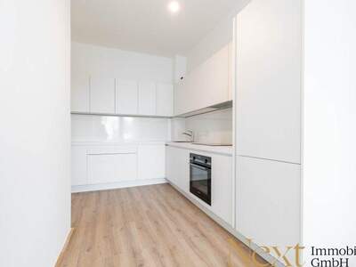 Terrassenwohnung mieten in 4020 Linz (Bild 3)