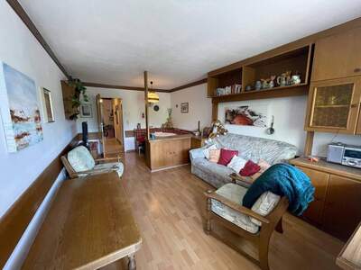 Eigentumswohnung in 5760 Schinking