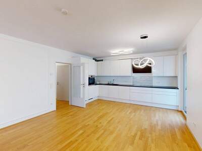 Wohnung kaufen in 1120 Wien