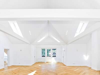 Haus kaufen in 2651 Reichenau (Bild 5)