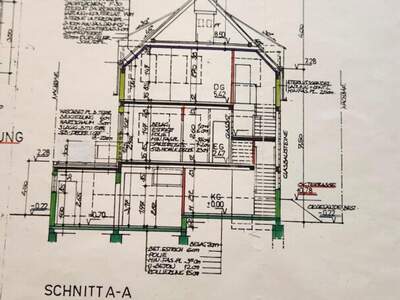 Haus kaufen in 1230 Wien (Bild 3)