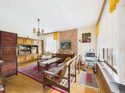 Reihenhaus kaufen in 4311 Schwertberg (Bild 5)