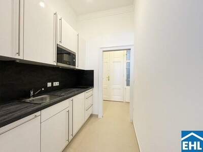 Wohnung kaufen in 1030 Wien (Bild 2)