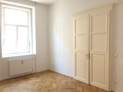 Altbauwohnung mieten in 8010 Graz (Bild 5)