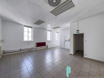 Gewerbeobjekt mieten in 1120 Wien