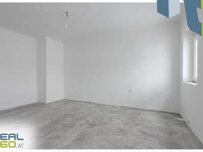 Wohnung mieten in 4020 Linz (Bild 5)