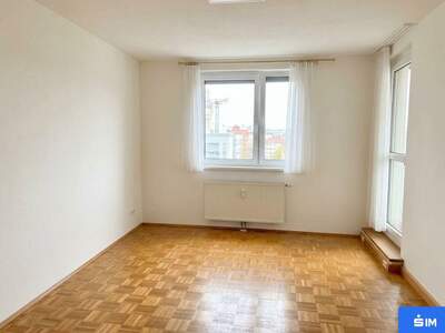 Wohnung mit Balkon mieten in 8042 Graz (Bild 4)