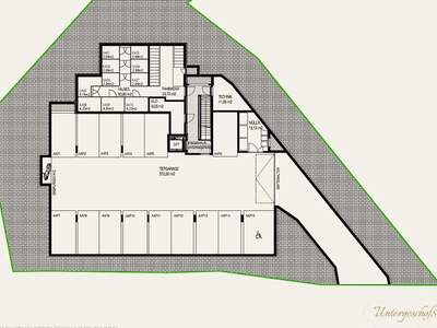 Eigentumswohnung in 6161 Natters (Bild 3)