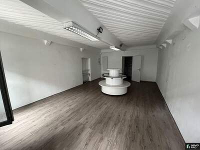 Gewerbeobjekt mieten in 8700 Leoben (Bild 3)