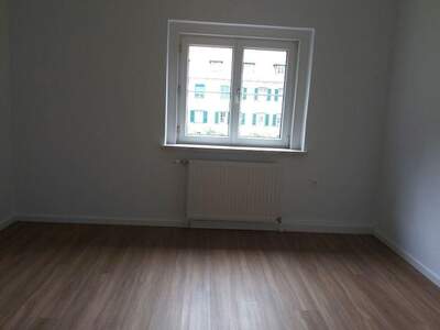 Anlageobjekt kaufen in 8621 Palbersdorf (Bild 5)