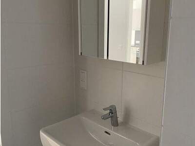 Terrassenwohnung mieten in 1220 Wien (Bild 4)