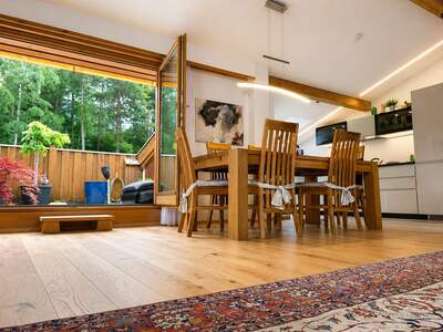 Maisonette kaufen in 6460 Imst