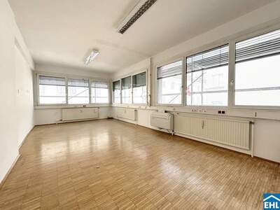 Gewerbeobjekt kaufen in 1010 Wien