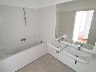 Wohnung mit Balkon kaufen in 8055 Graz (Bild 4)