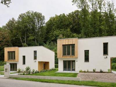 Einfamilienhaus kaufen in 3011 Purkersdorf (Bild 1)