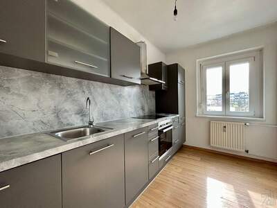 Apartment provisionsfrei mieten in 8020 Steiermark