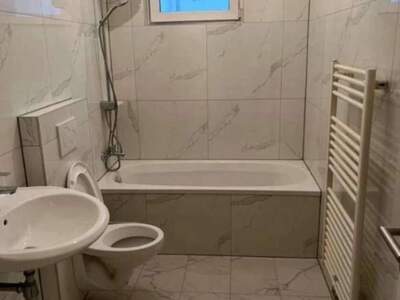 Mietwohnung in 2620 Neunkirchen