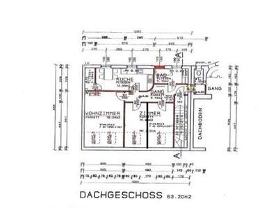 Haus kaufen in 2115 Ernstbrunn (Bild 4)
