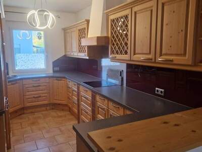 Haus provisionsfrei mieten in 3100 Sankt Pölten