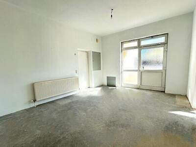 Gewerbeobjekt mieten in 4312 Ried (Bild 3)