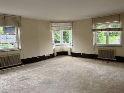 Gewerbeobjekt mieten in 6200 Jenbach (Bild 3)