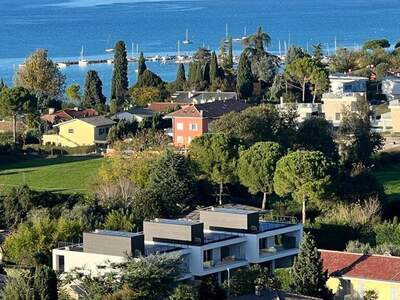 Haus kaufen in 37017 Mattarana (Bild 4)