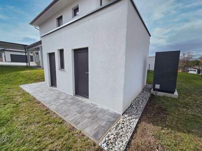 Haus kaufen in 9063 St. Michael (Bild 4)