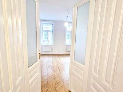 Wohnung kaufen in 1180 Wien (Bild 3)
