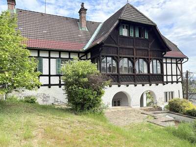 Haus kaufen in 8052 Graz (Bild 1)