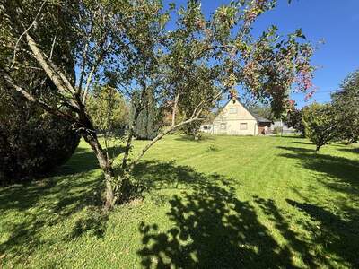 Grundstück kaufen in 5020 Salzburg (Bild 2)