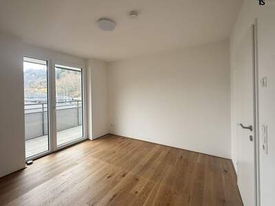 Wohnung mieten in 6800 Feldkirch (Bild 3)