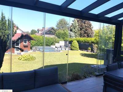 Haus kaufen in 2231 Strasshof (Bild 2)