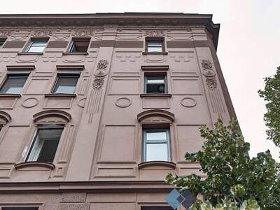 Wohnung kaufen in 1020 Wien