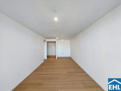 Terrassenwohnung mieten in 1020 Wien (Bild 2)