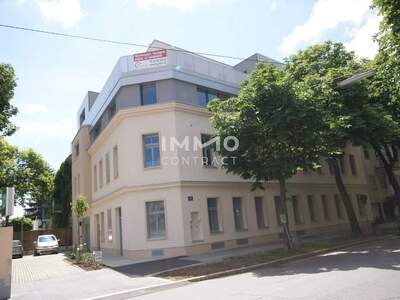 Mietwohnung in 1210 Wien