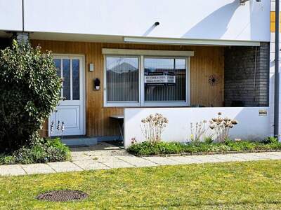 Wohnung kaufen in 4812 Pinsdorf