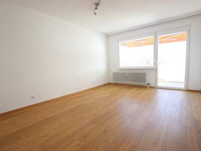 Terrassenwohnung mieten in 9020 Klagenfurt (Bild 2)